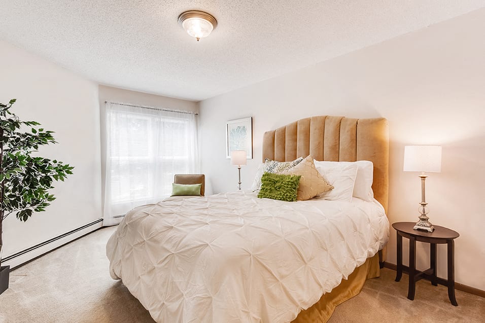 Photos and Video of Coachman Trails in Plymouth, MN